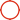 Herito Auto Parts Co., Ltd.