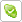 Herito Auto Parts Co., Ltd. Skype