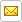 Herito Auto Parts Co., Ltd. E-mail