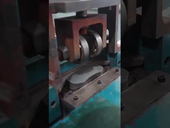 10 X 5 X 3 Inches Ford Low Dust Brake Pads Superior Performance 0.5 Inches Thickness