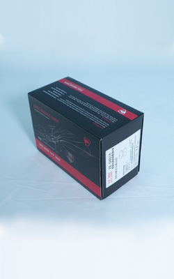 Material cerâmico para durabilidade