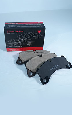 Clip In Porsche 911 Carbon Ceramic Brakes Experiência desempenho inigualável